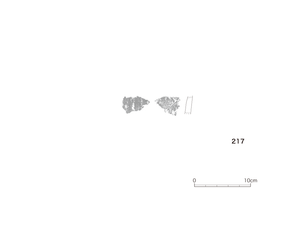 図版画像