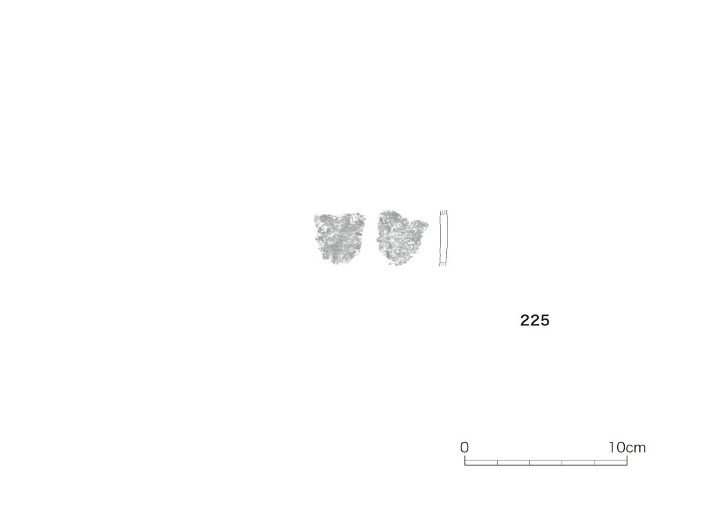 図版画像