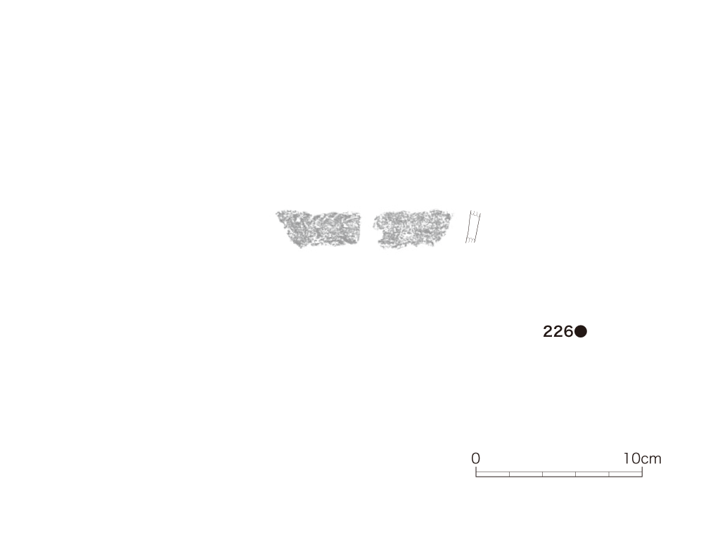 図版画像