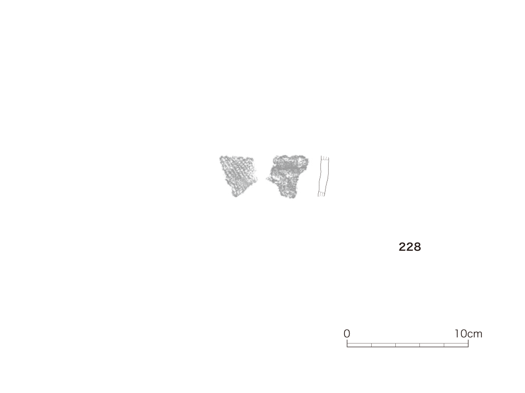 図版画像
