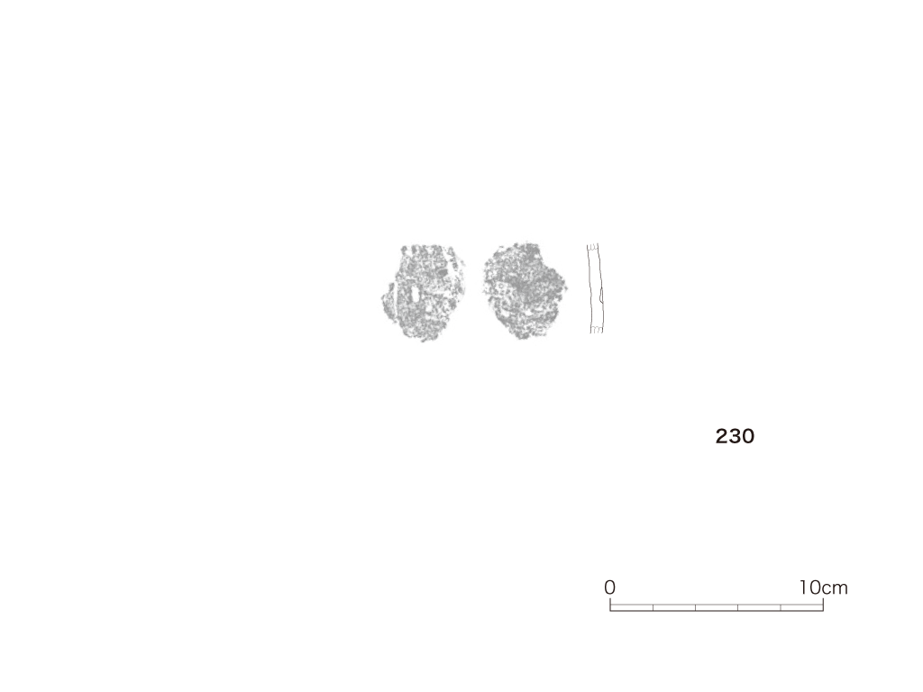 図版画像