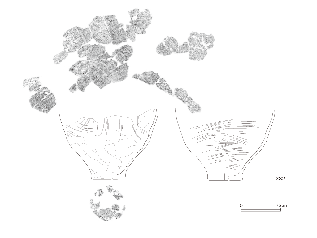 図版画像