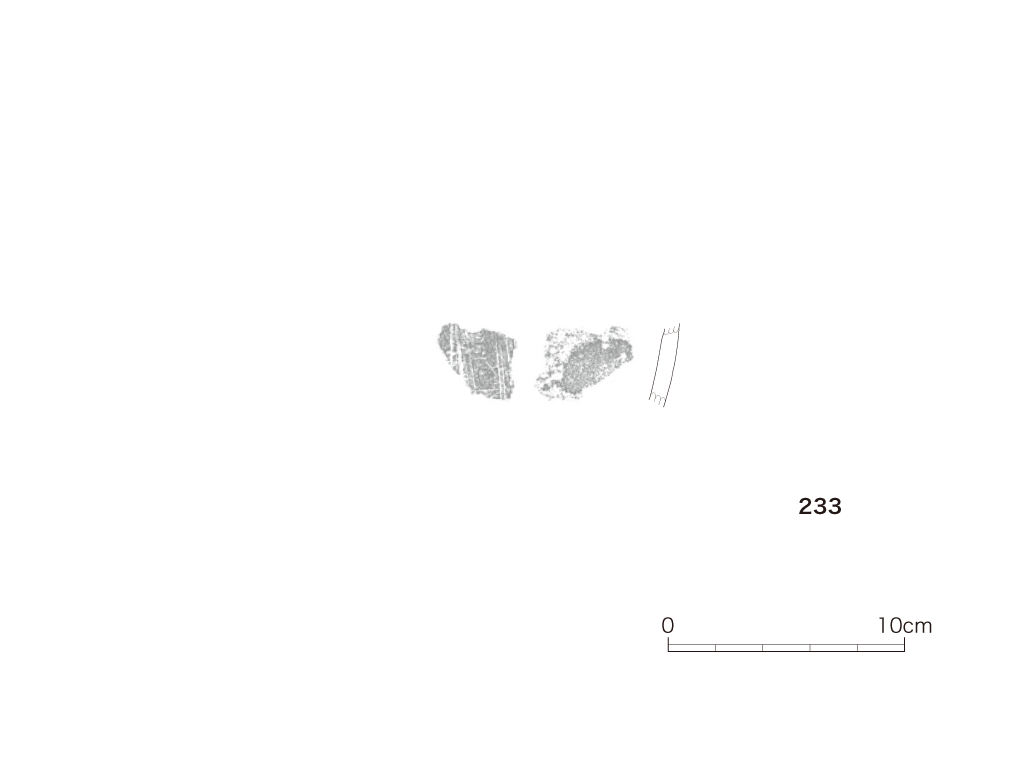 図版画像