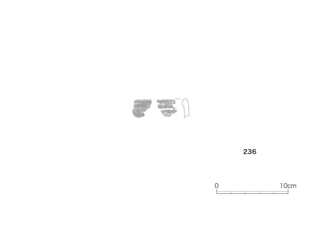 図版画像