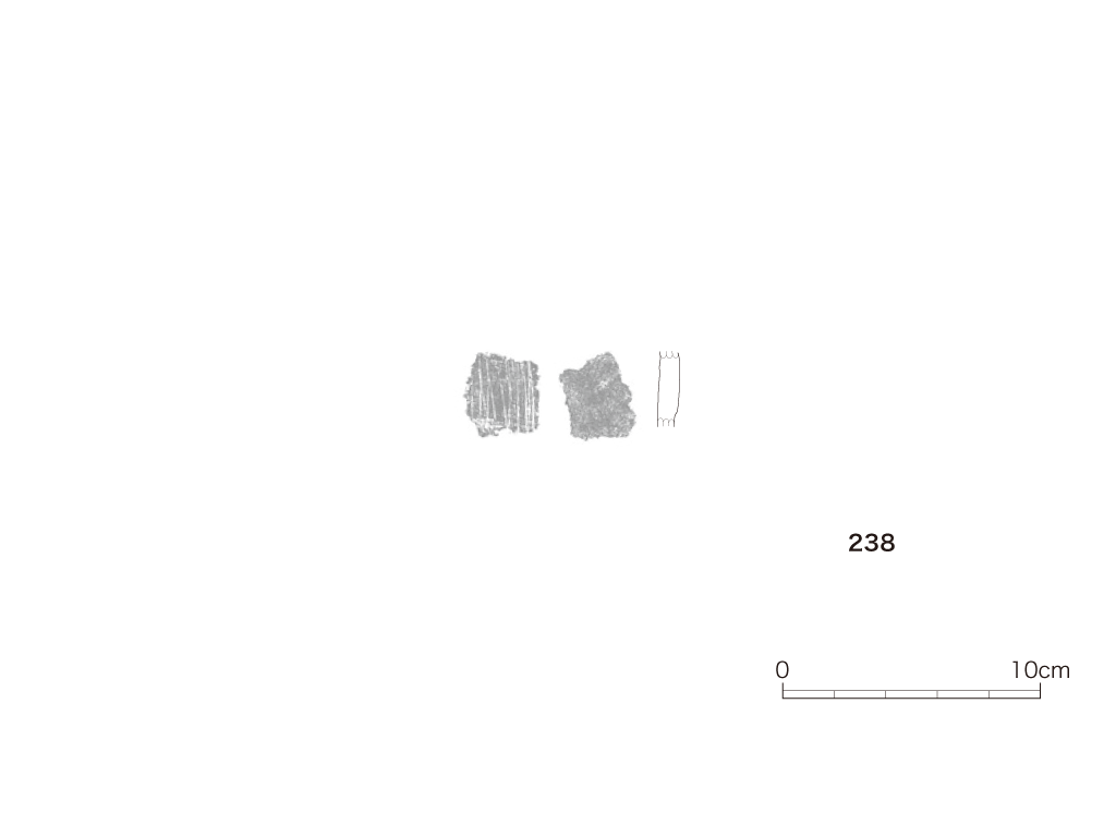 図版画像