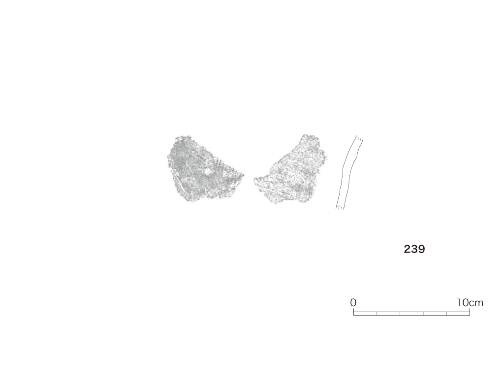図版画像
