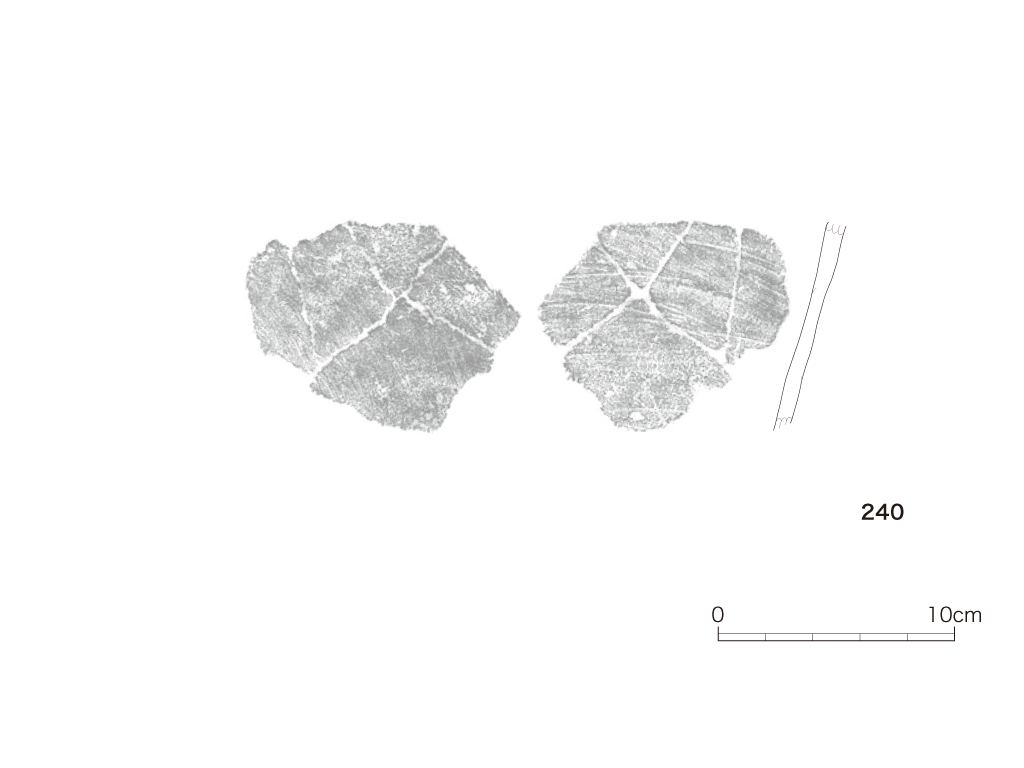 図版画像