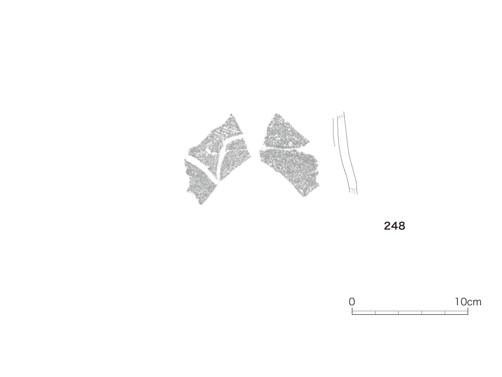 図版画像