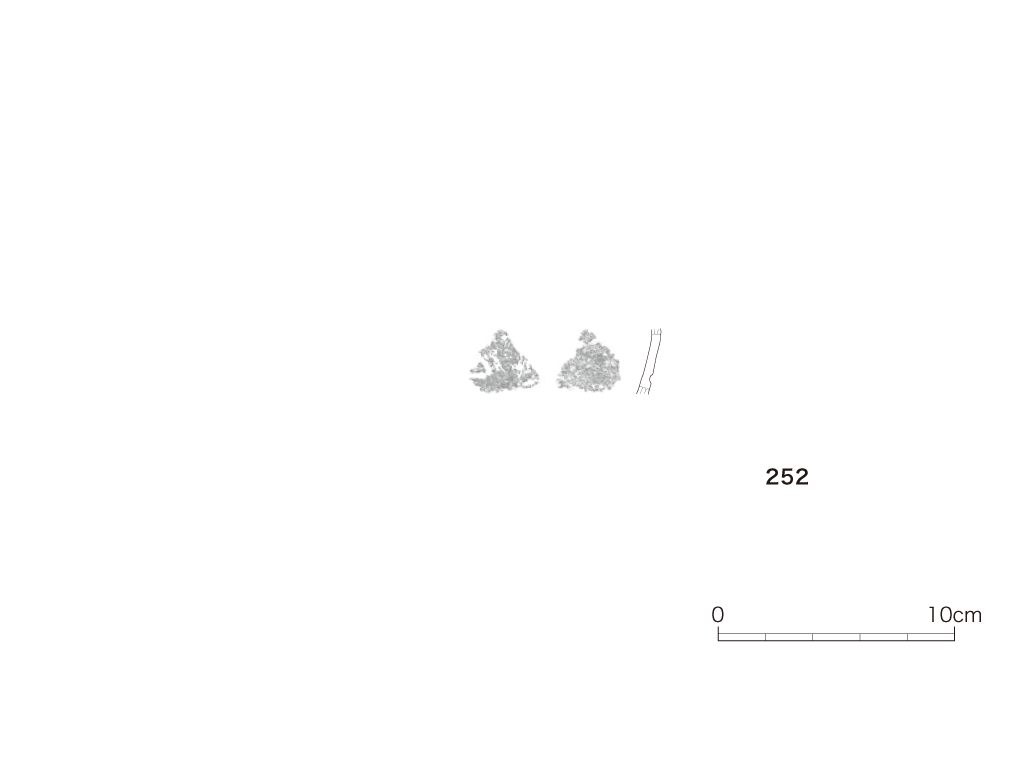 図版画像