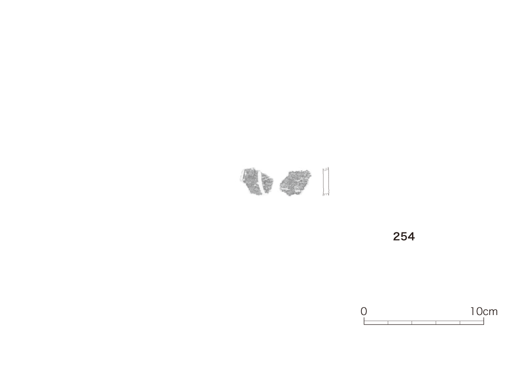 図版画像