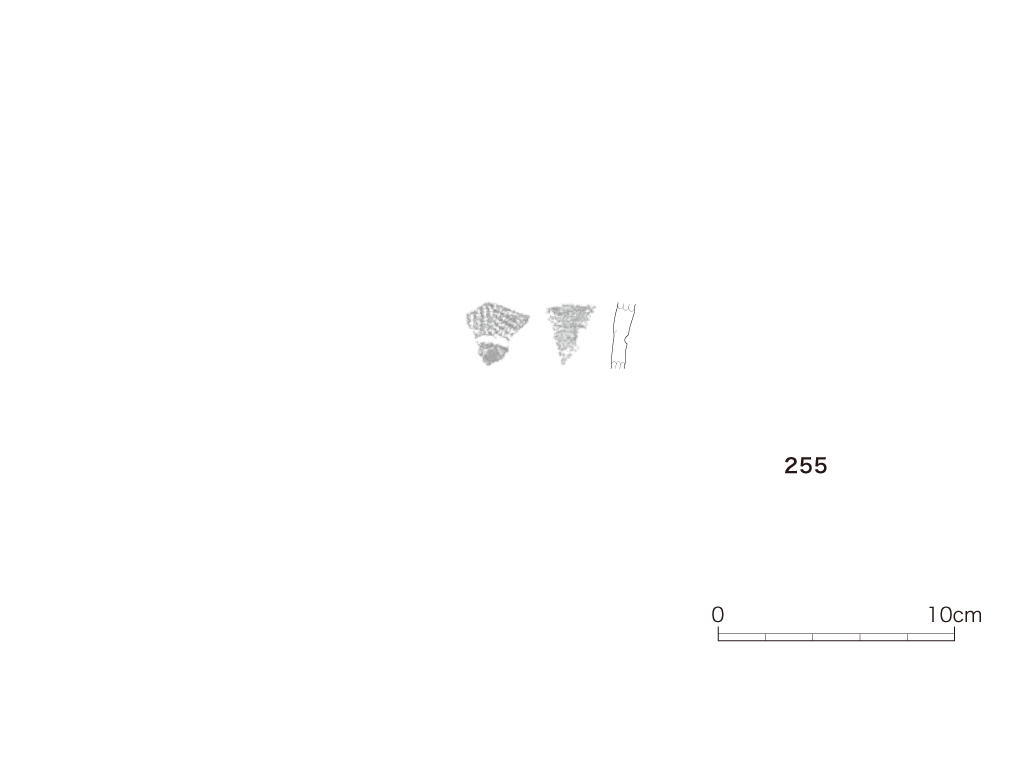 図版画像