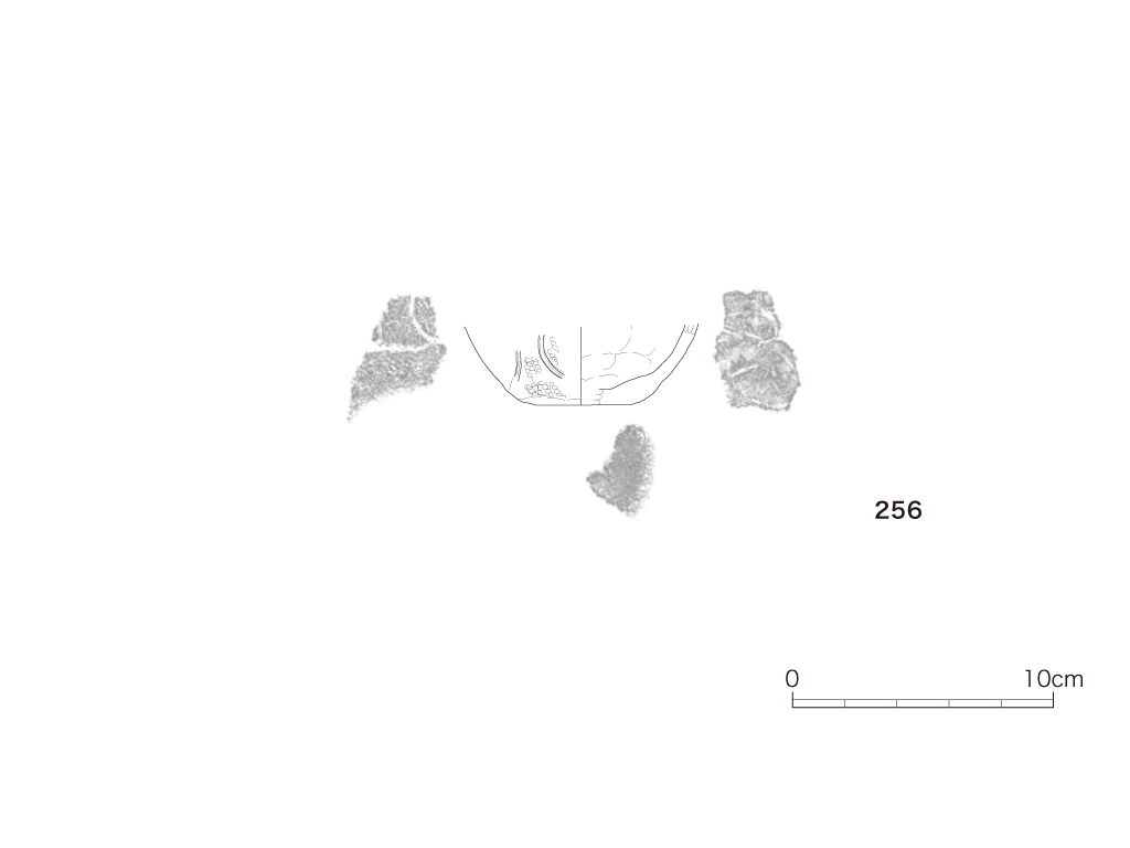 図版画像
