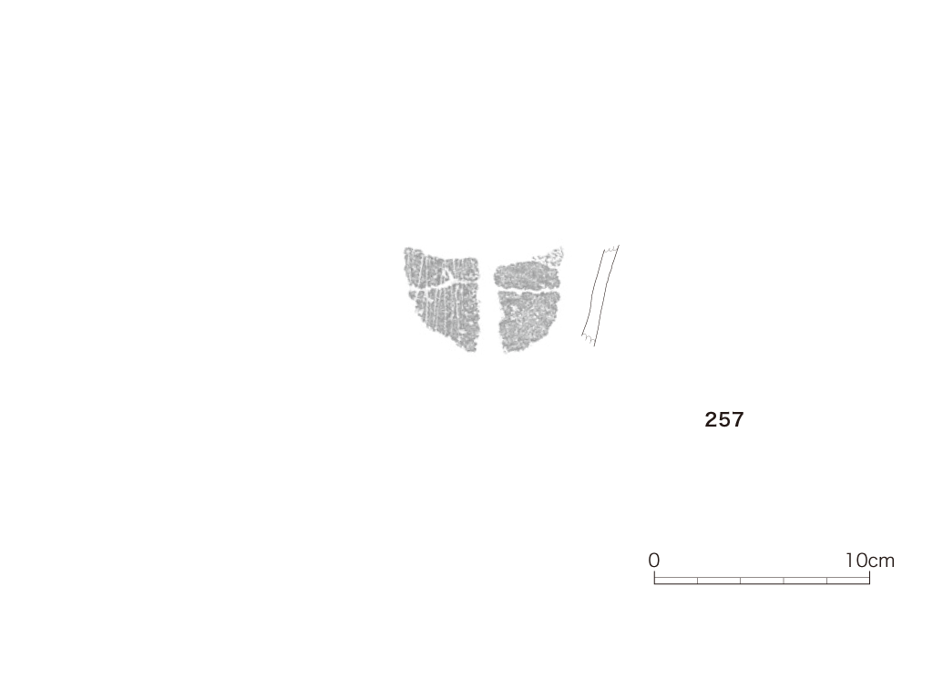 図版画像