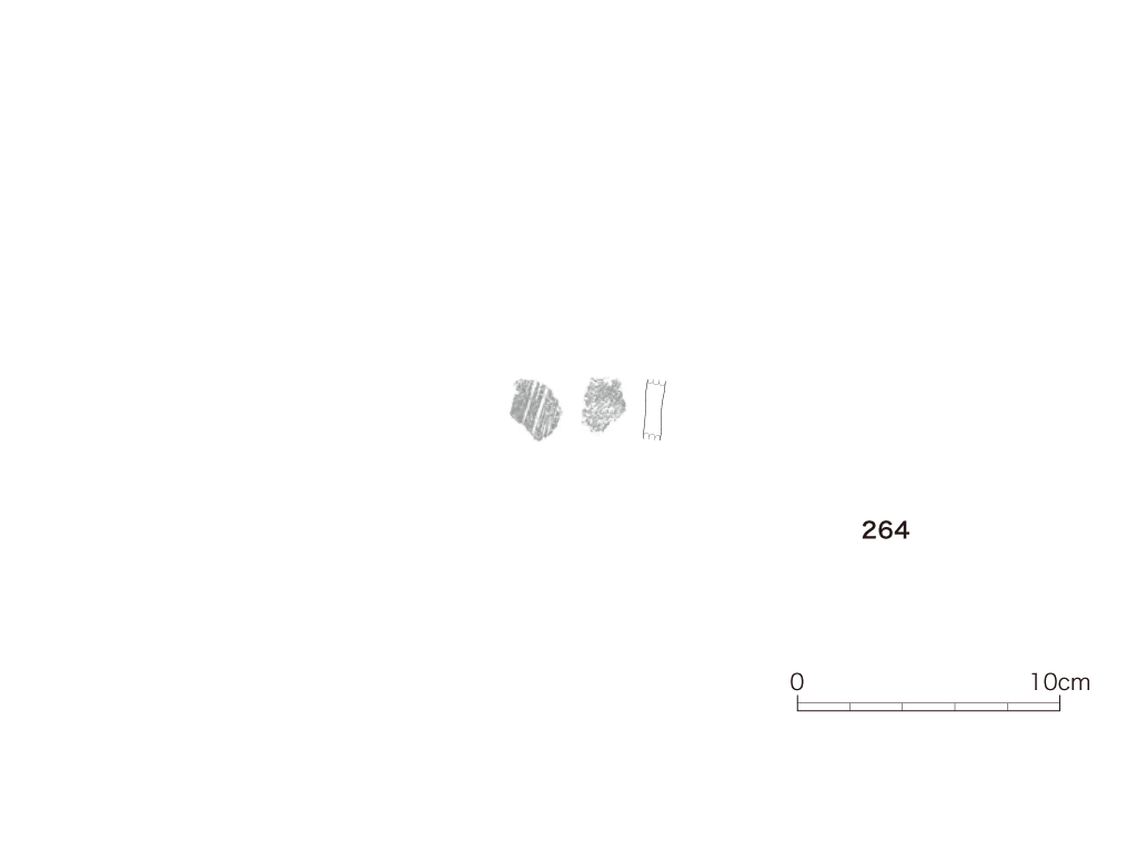 図版画像
