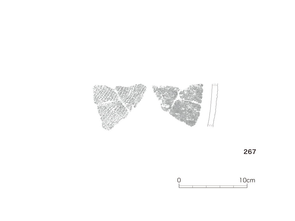 図版画像