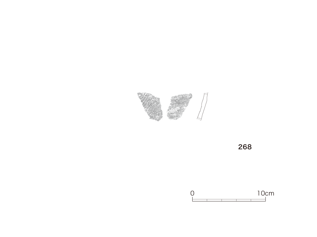 図版画像