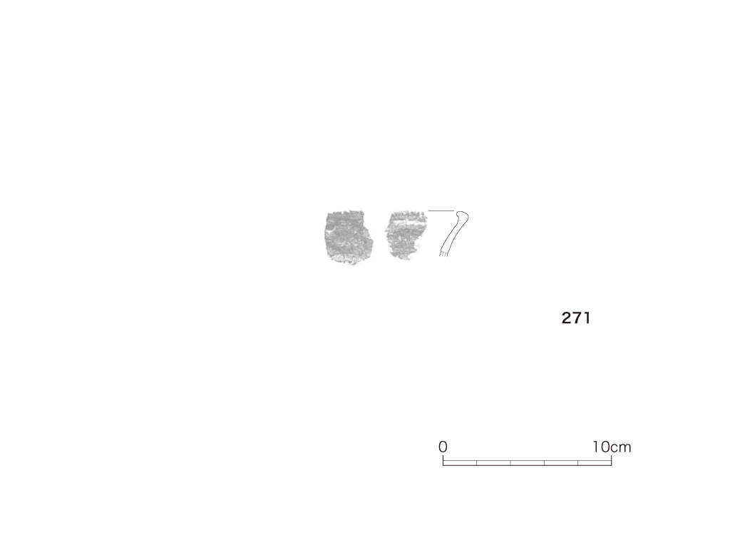 図版画像