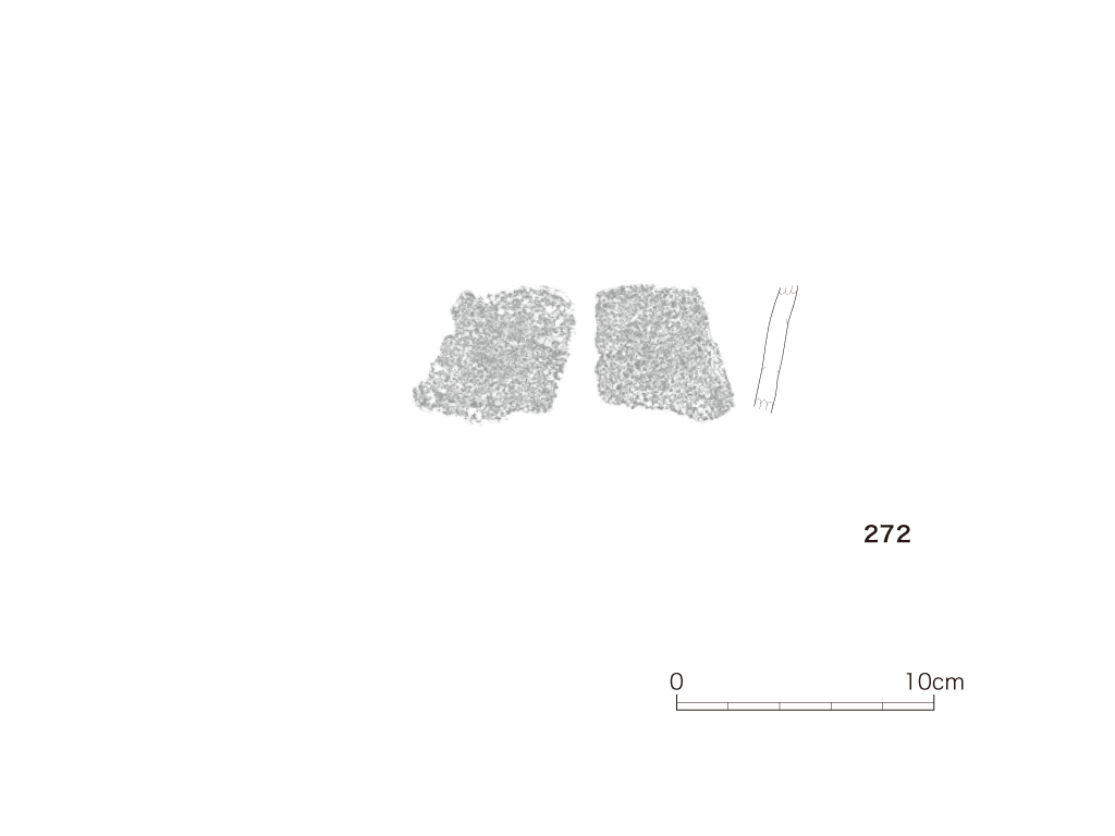 図版画像