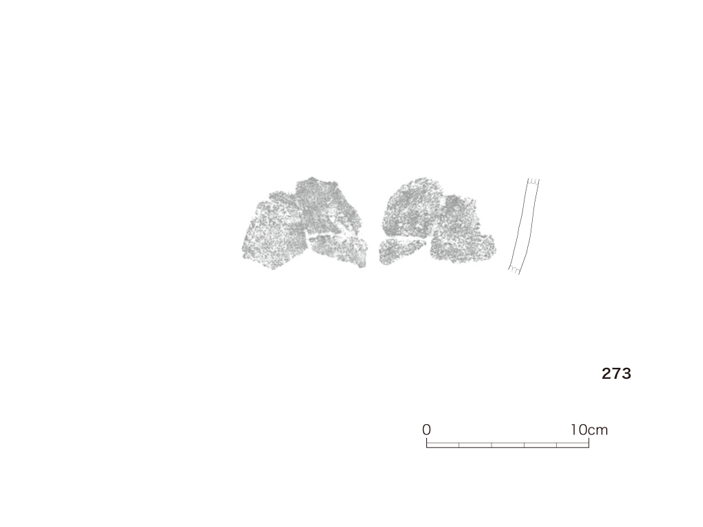 図版画像