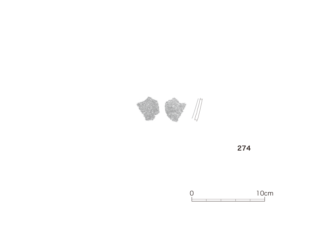 図版画像