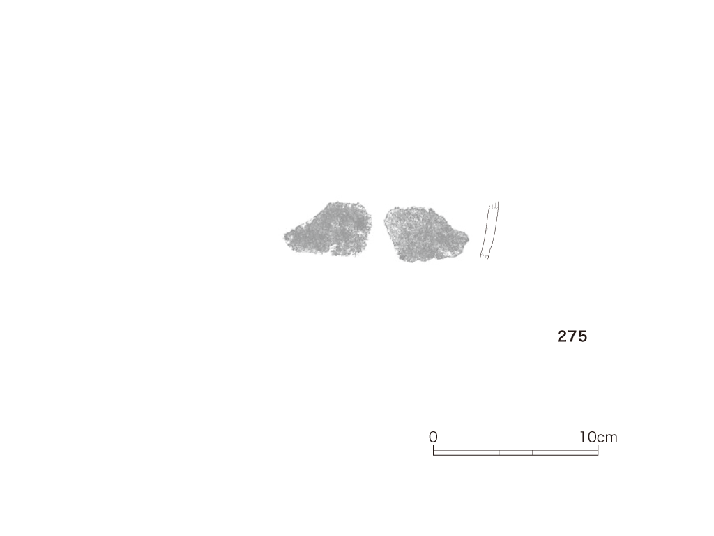 図版画像