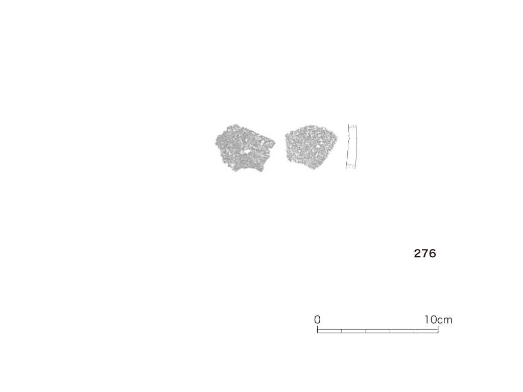 図版画像