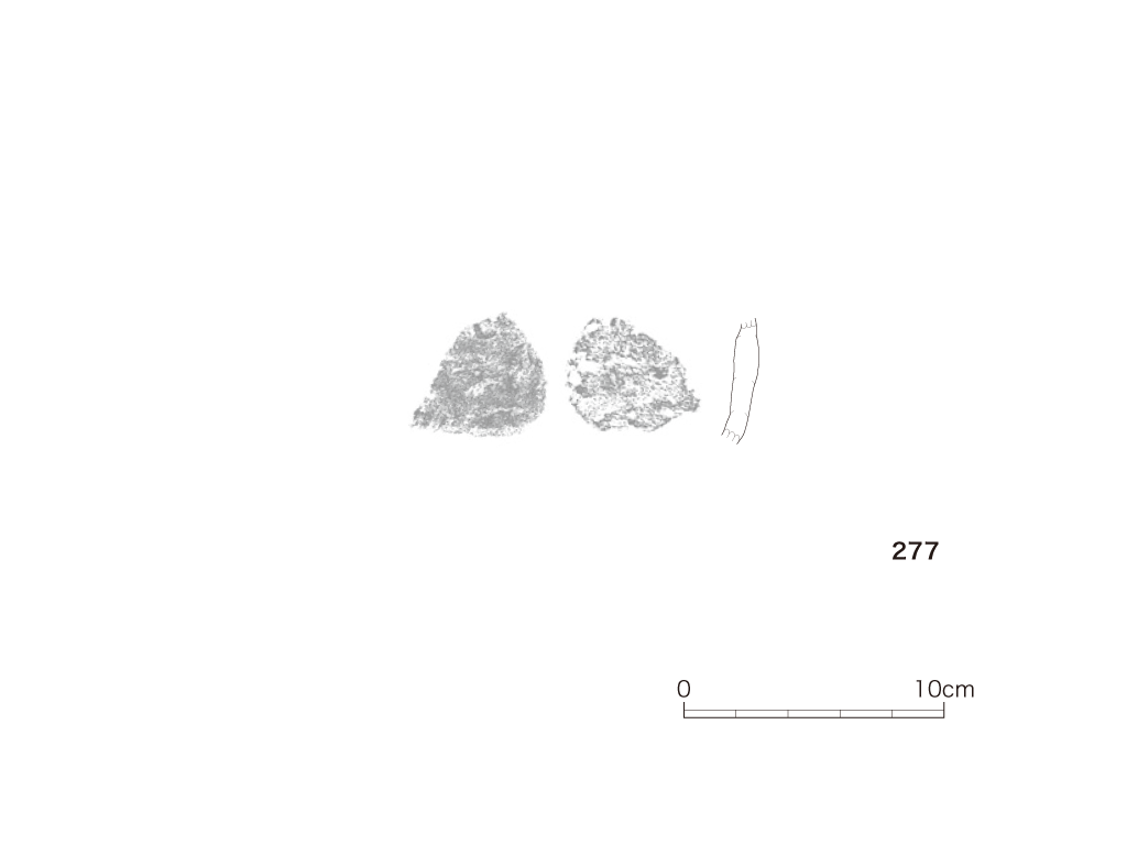 図版画像