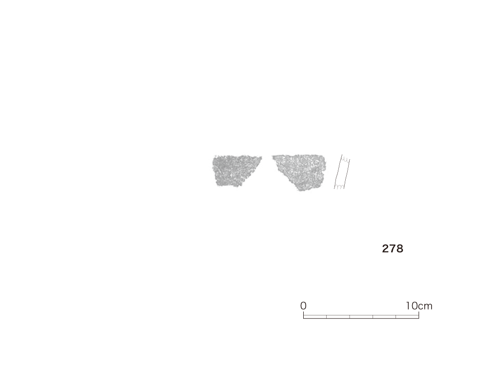 図版画像