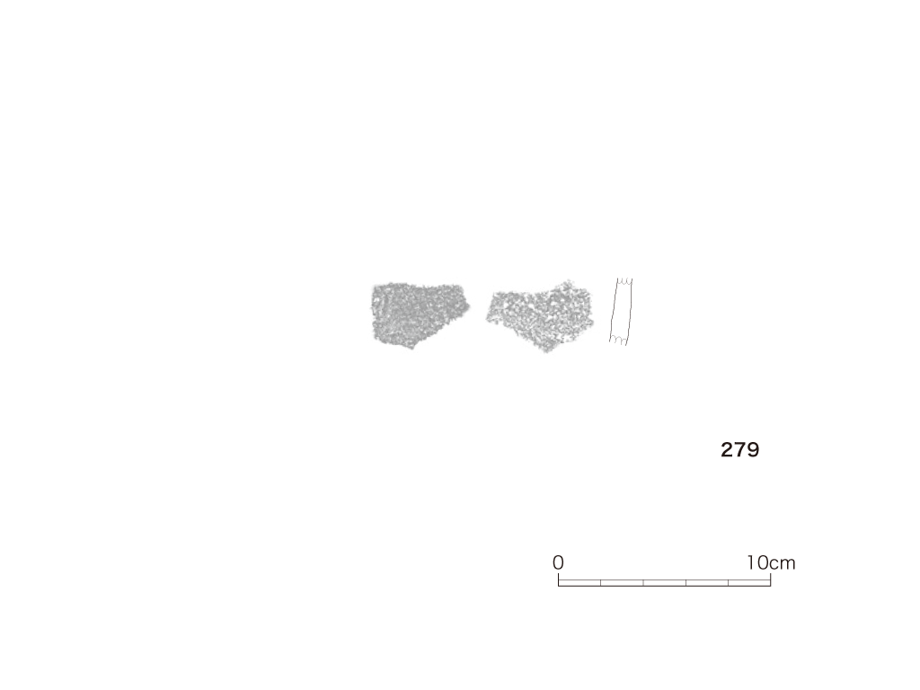図版画像