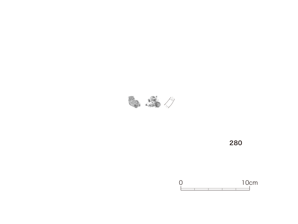 図版画像