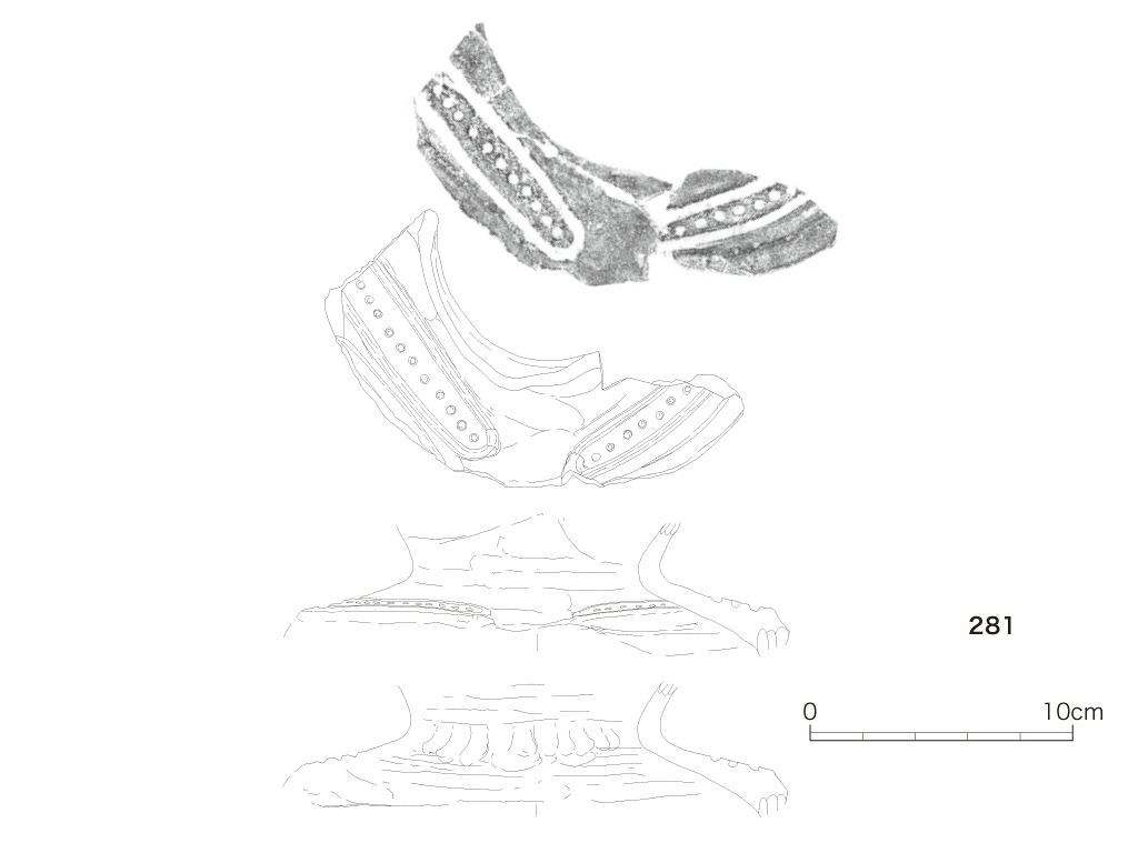 図版画像