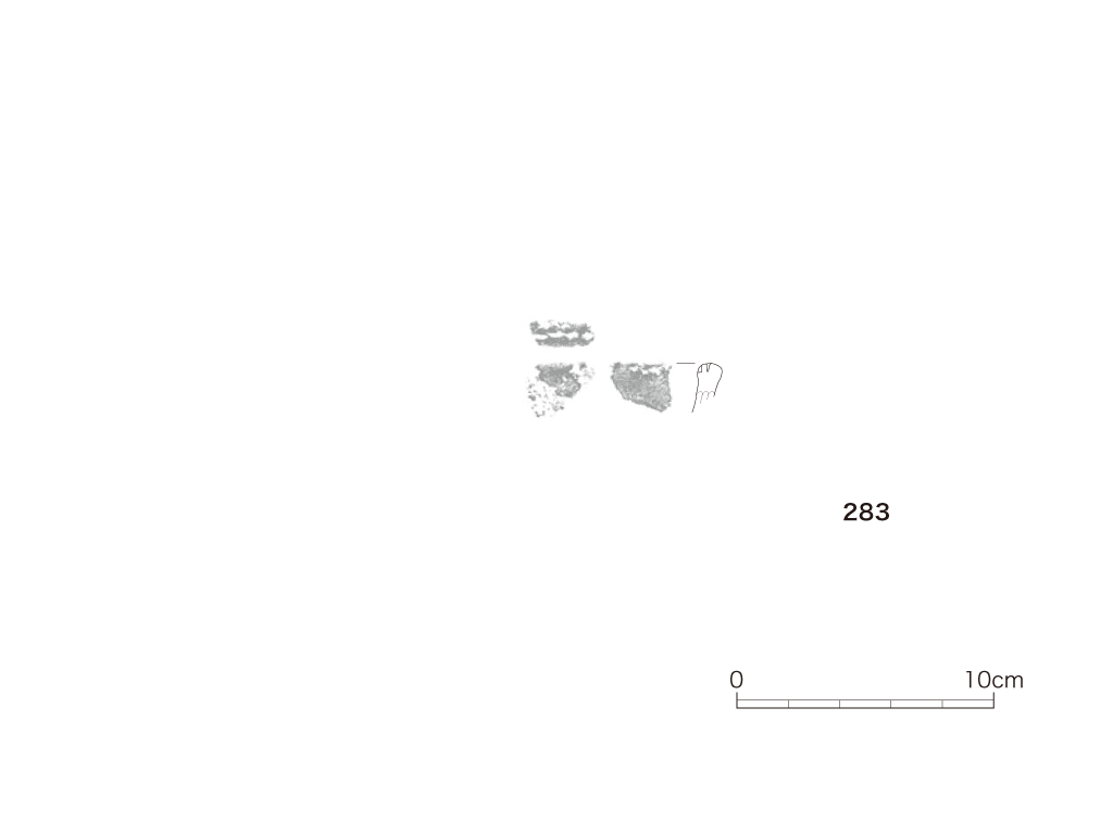 図版画像