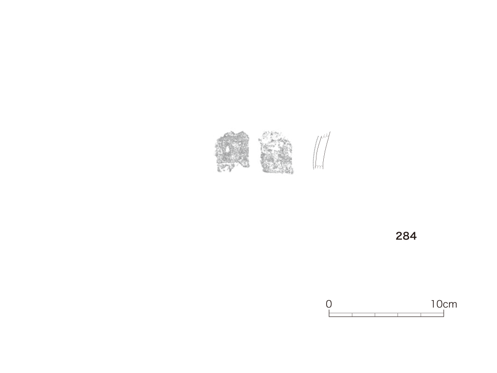 図版画像
