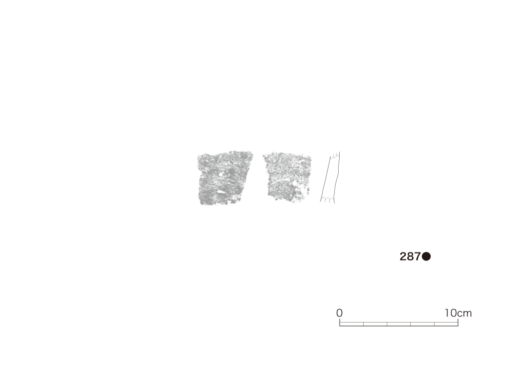 図版画像