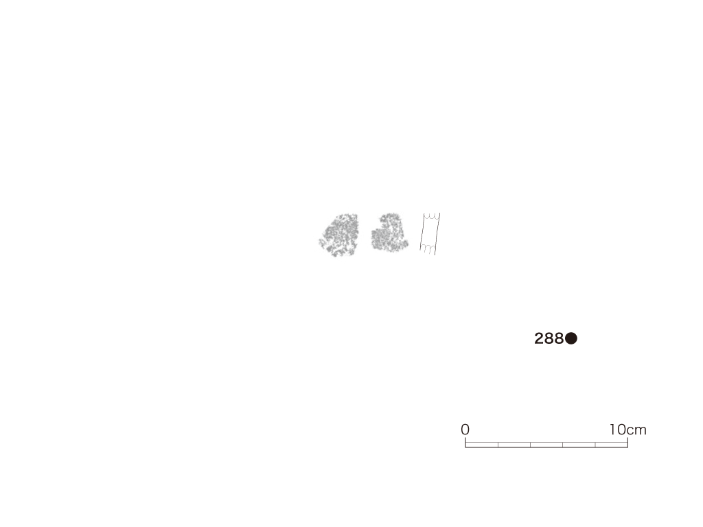 図版画像