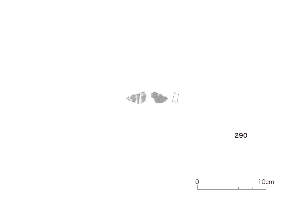 図版画像