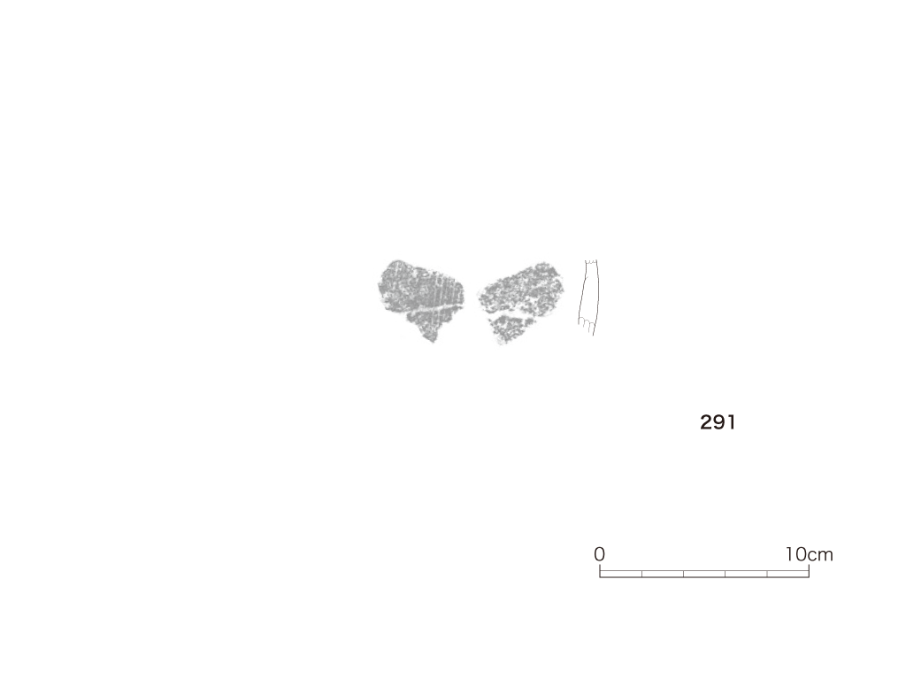 図版画像