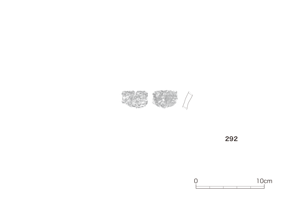 図版画像
