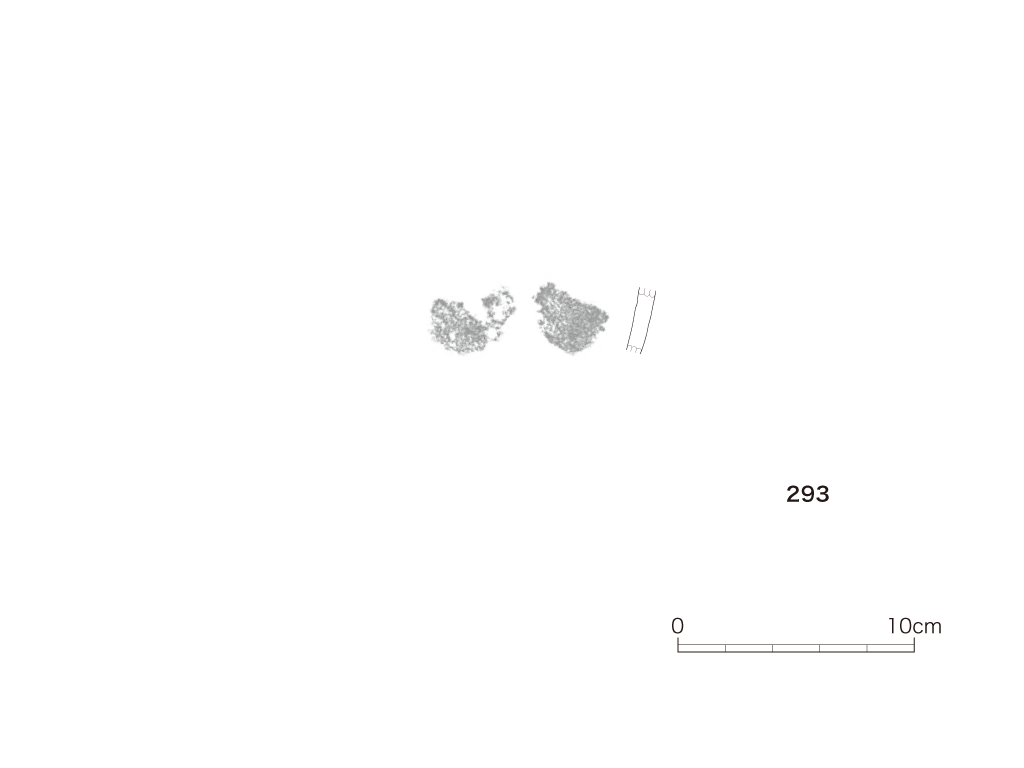 図版画像