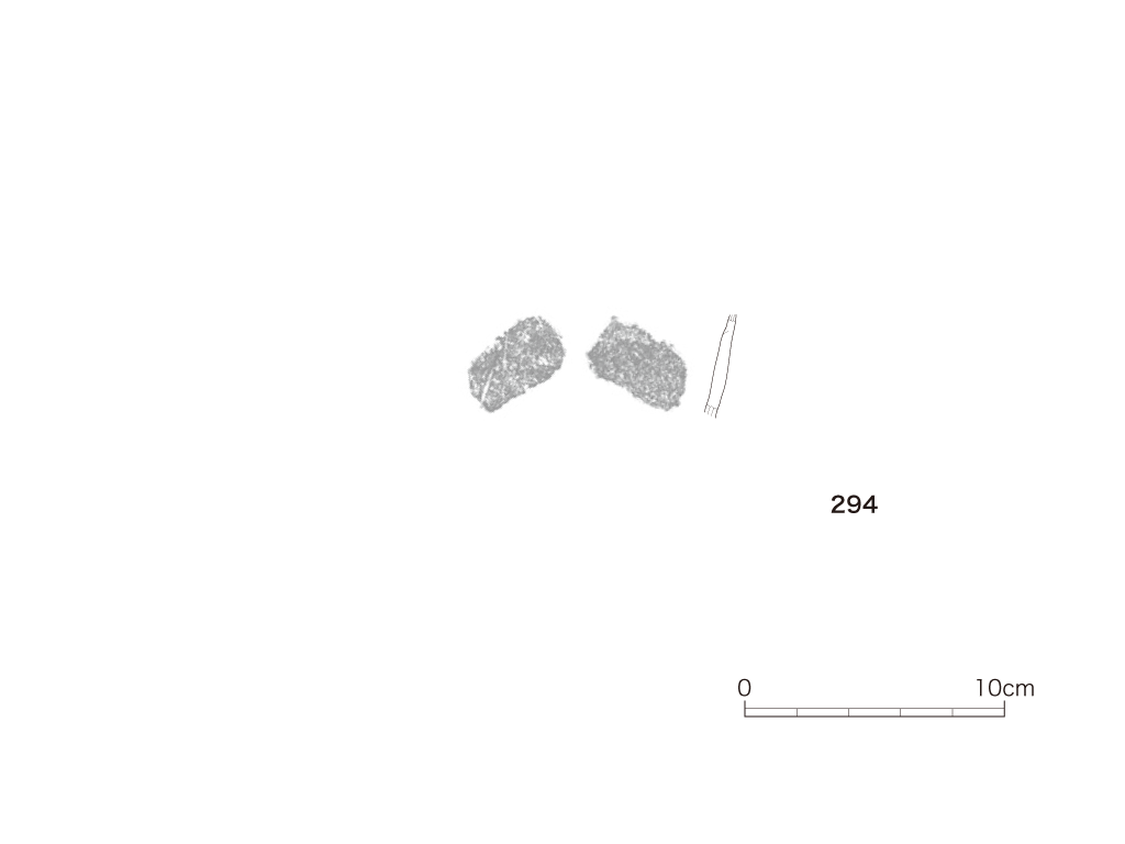 図版画像