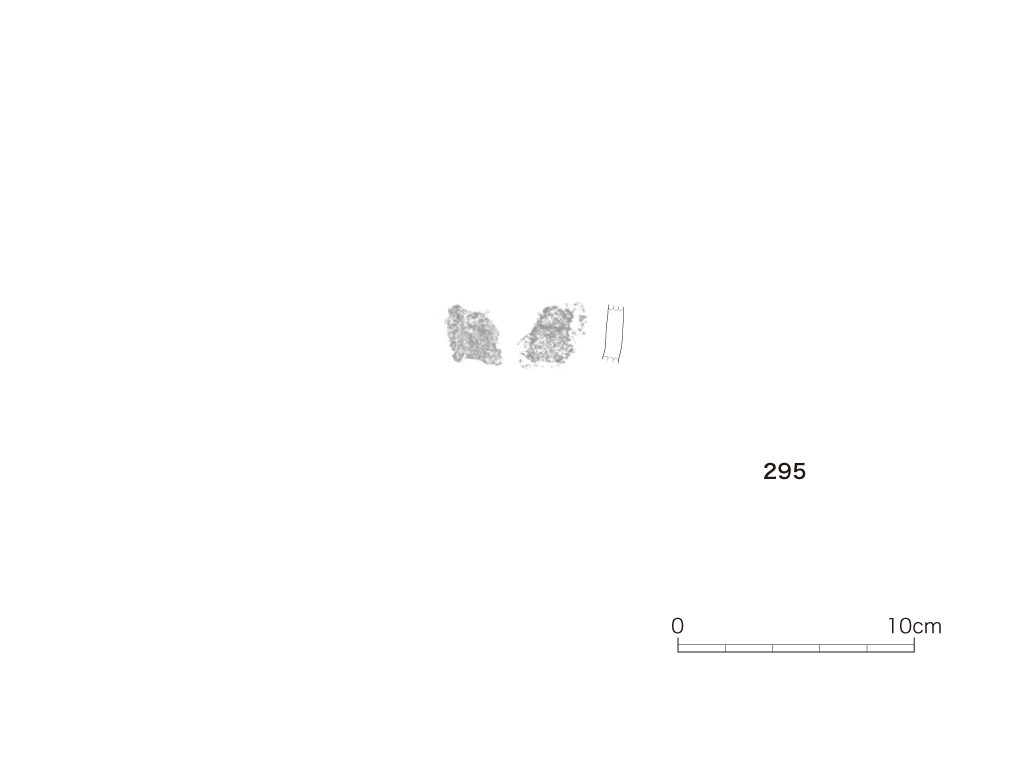 図版画像