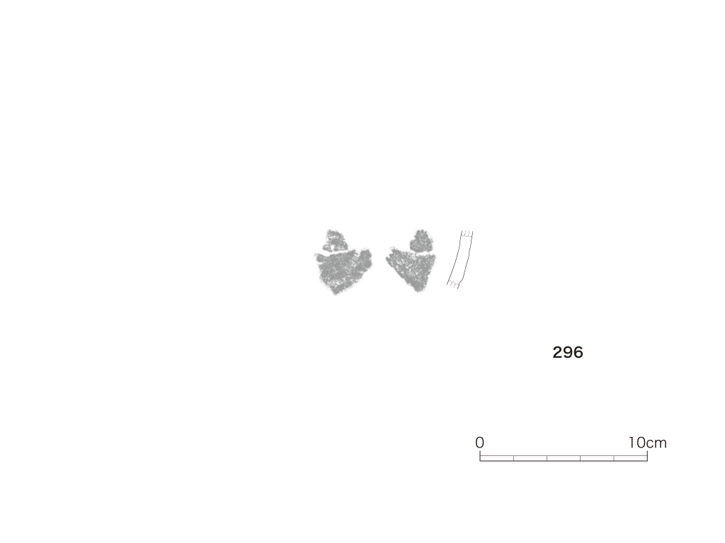 図版画像