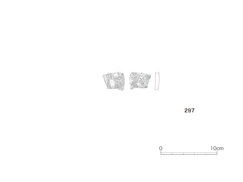 図版画像