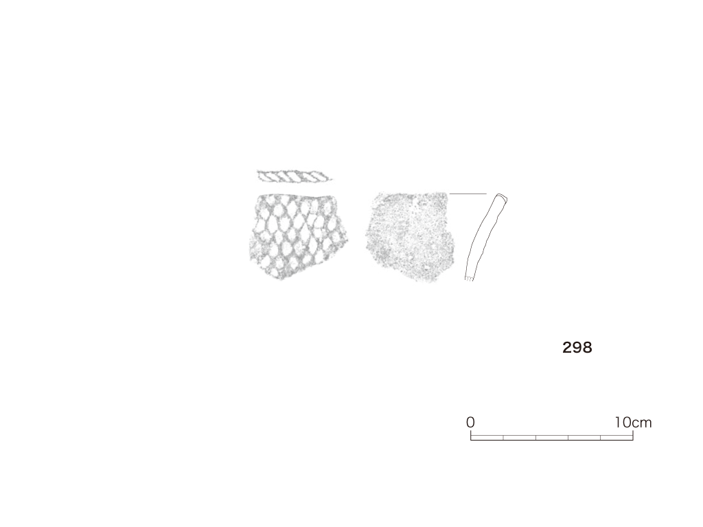 図版画像