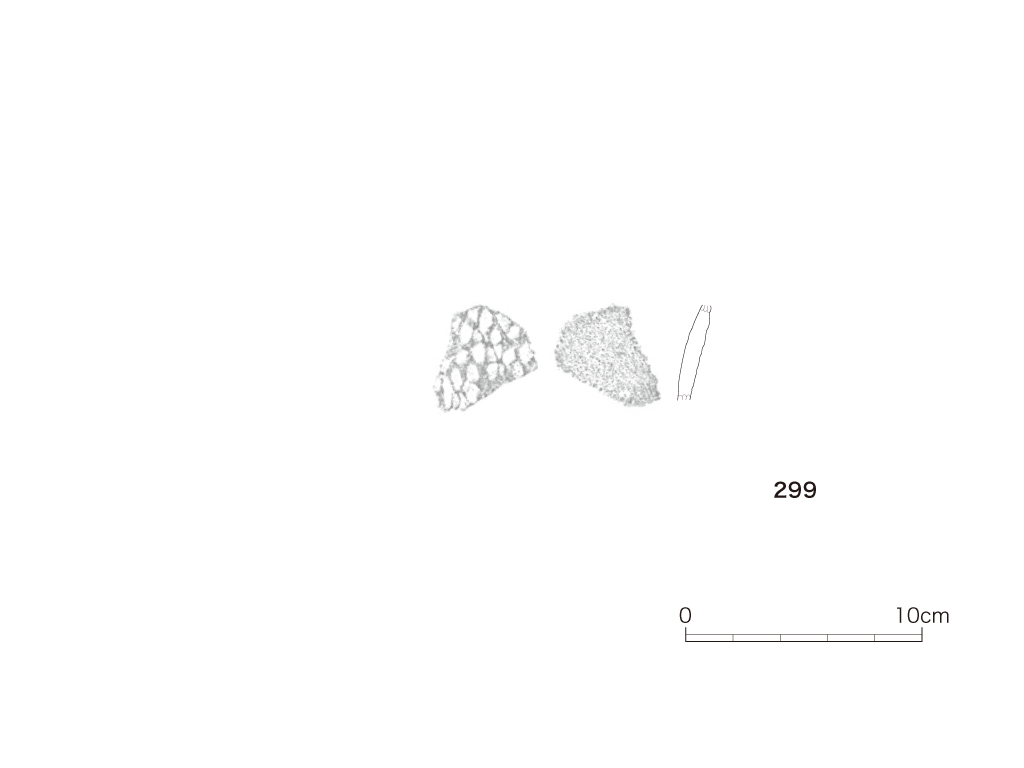図版画像