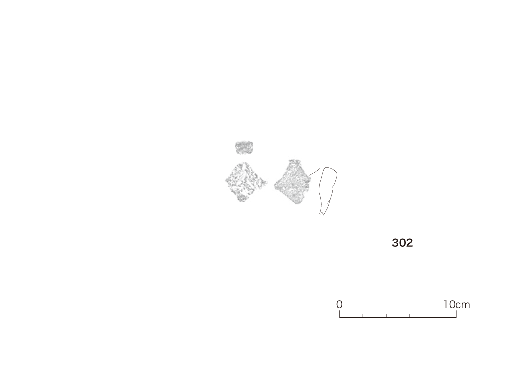 図版画像