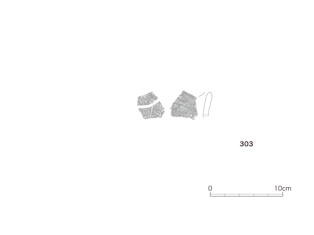 図版画像
