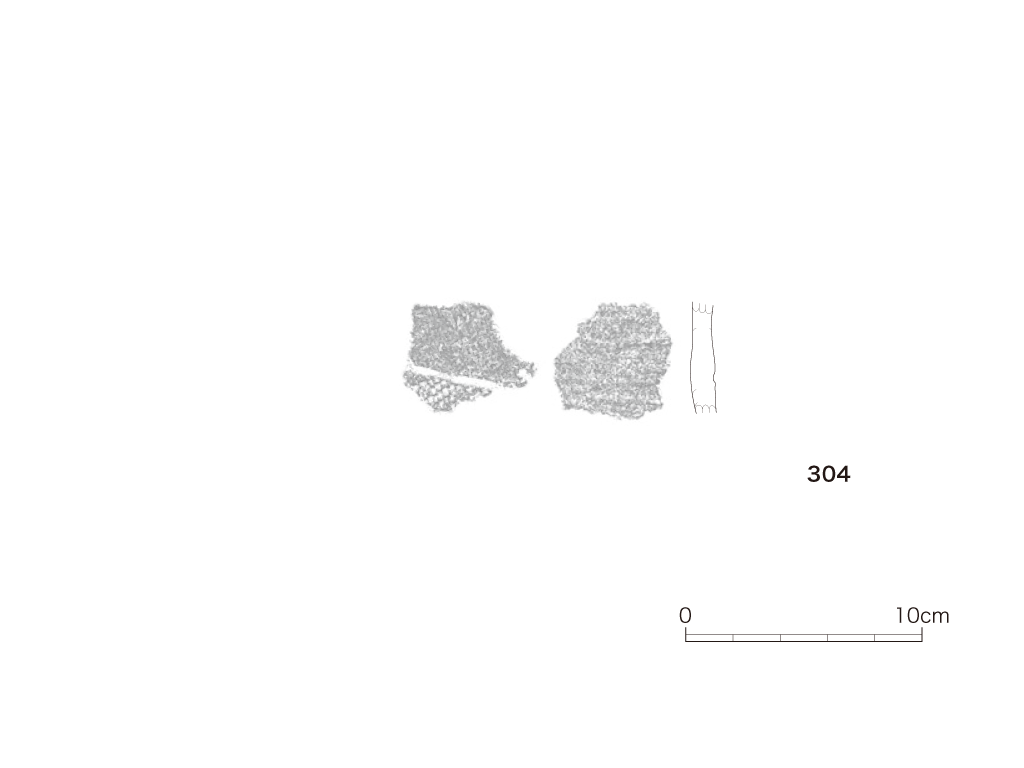 図版画像