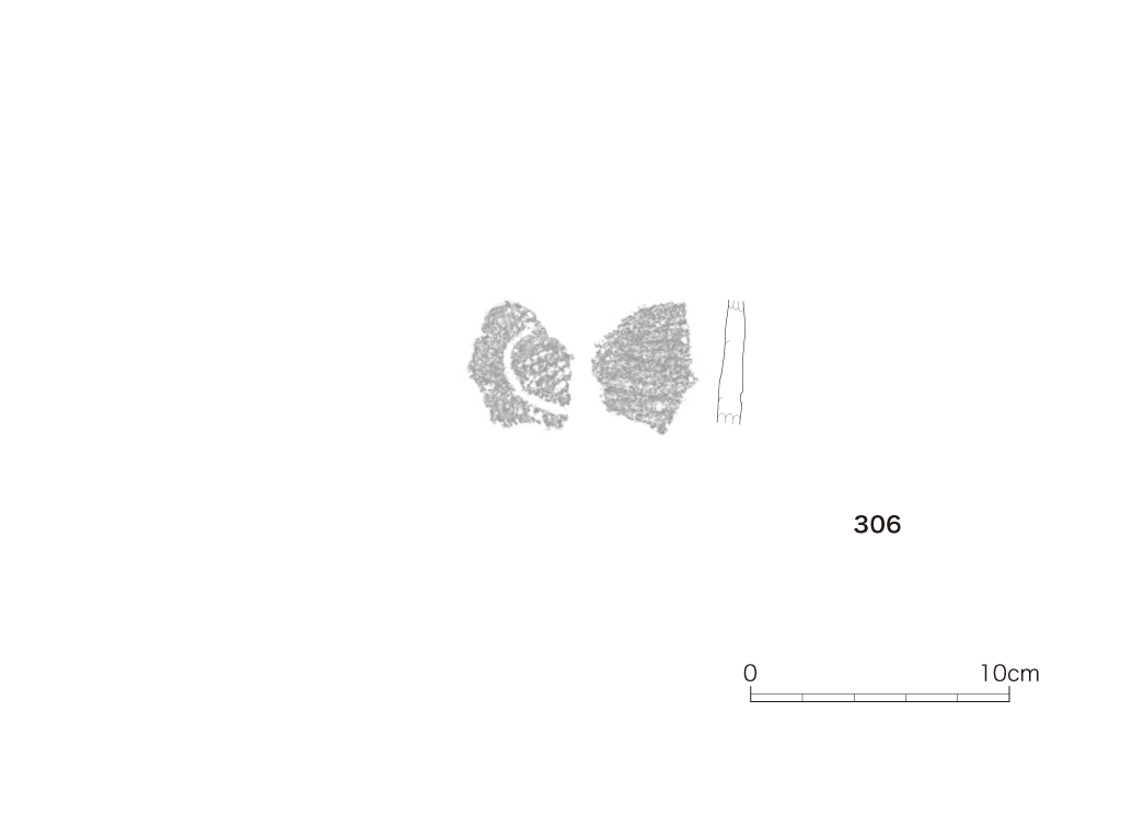 図版画像