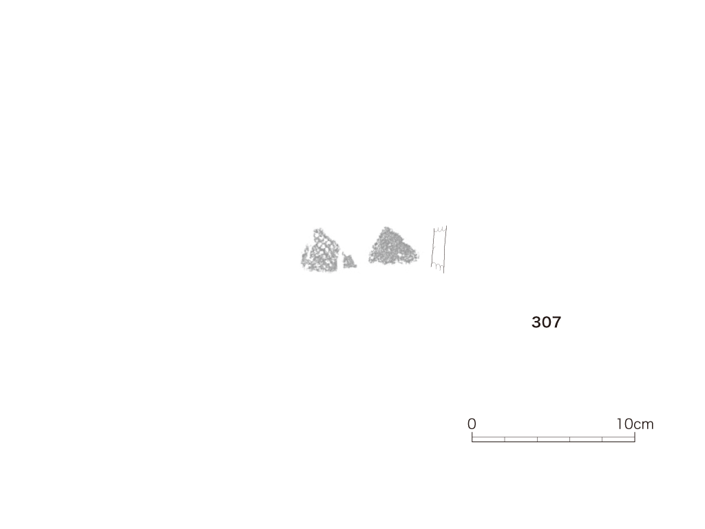 図版画像